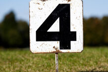 fobias, medos, insólitos, estranho