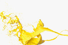 fobias, medos, insólitos, estranho