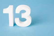 fobias, medos, insólitos, estranho