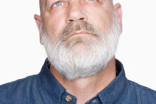 fobias, medos, insólitos, estranho