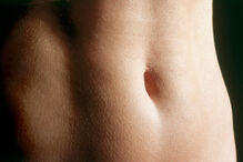 fobias, medos, insólitos, estranho