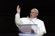 fobias, medos, insólitos, estranho