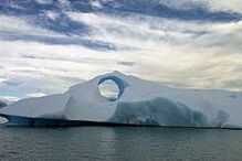 gelo, metereologia, oceano, Ártico, Agência Especial Europeia, CryoSat, Antártida