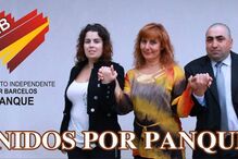 Os mais estranhos cartazes da campanha para as autárquicas