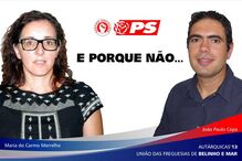 Os mais estranhos cartazes da campanha para as autárquicas