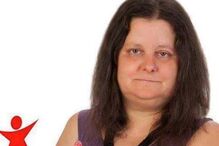 Os mais estranhos cartazes da campanha para as autárquicas