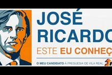 Os mais estranhos cartazes da campanha para as autárquicas