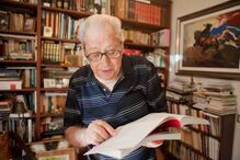 antónio arnaut, sns, saúde, cirurgia, espera