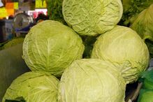 Alimentos, Visão, Doenças Oculares, Prevenção, Olhos 