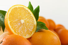 Alimentos, Visão, Doenças Oculares, Prevenção, Olhos 