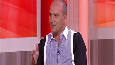 Queijo da Serra da Estrela: tradição e sabor