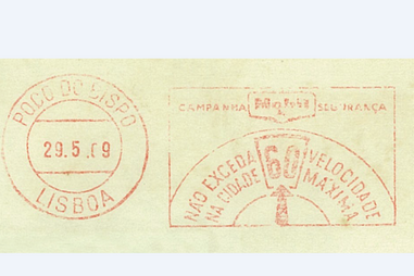 Cultura, Colecionismo