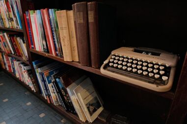 Cultura, Literatura, book.it, Leya, prémio literário