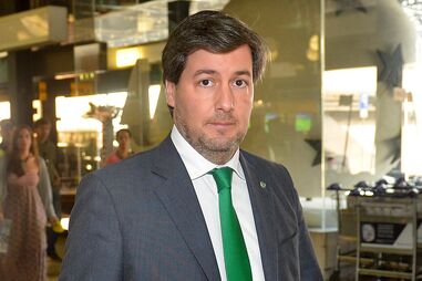 SPORTING, BRUNO DE CARVALHO, REESTRUTURAÇÃO, POUPANÇA