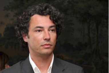 TV & Media, Filipe Terruta,TVI