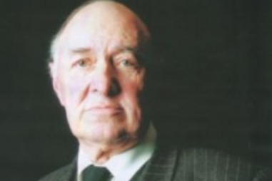 Cultura, óbito, filosofia, António José de Brito