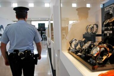 PortoJóia, joalharia, Leça da Palmeira, Matosinhos