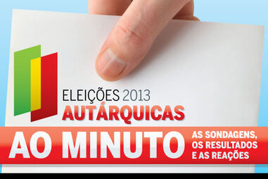 fernando seara, eleições, autárquicas, lisboa, 