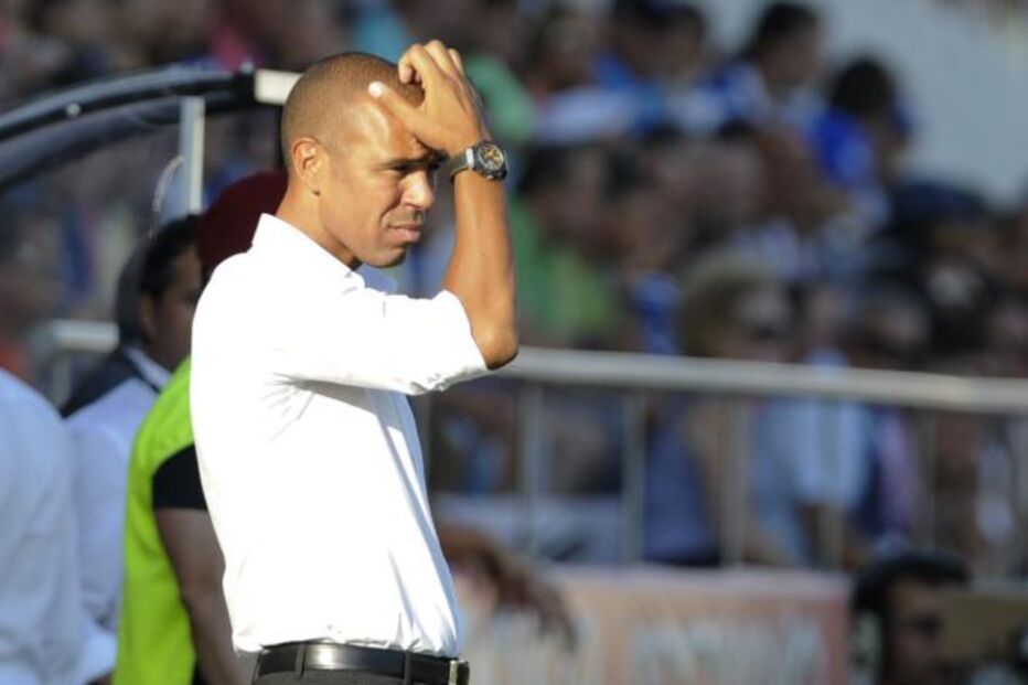 As melhores imagens do Paços vs FC Porto