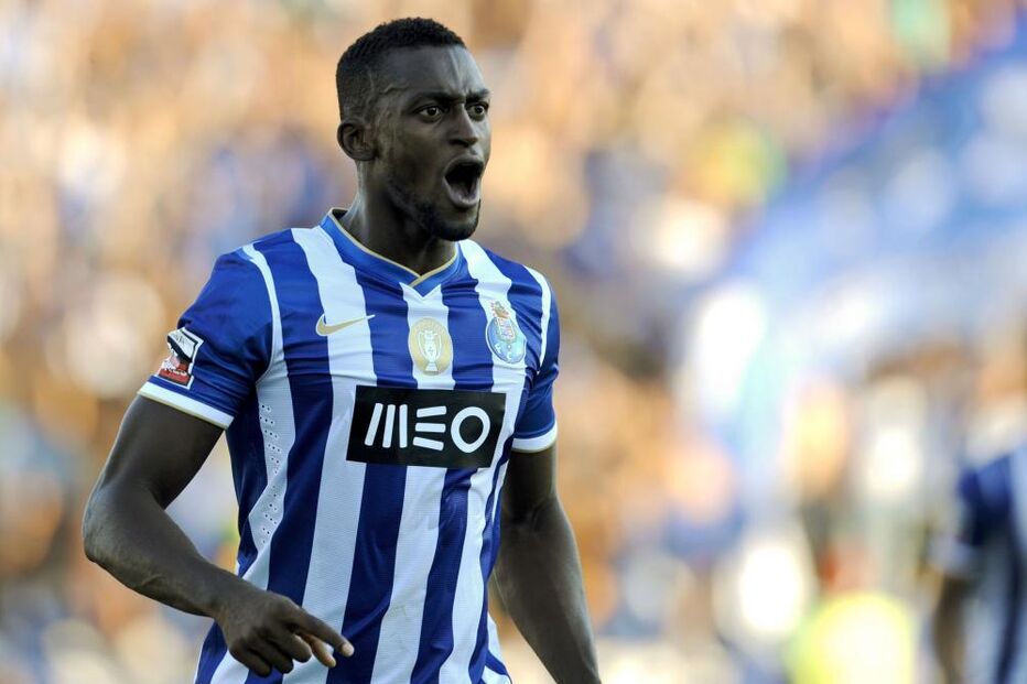 As melhores imagens do Paços vs FC Porto