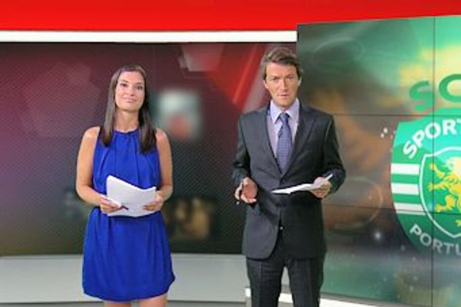 CMTV, audiência, recorde, telespetadores, Mercado, Andreia Palmeirim, João Ferreira