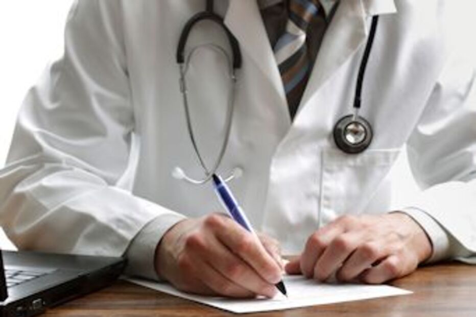 companhias, seguros, SNS, burla, sistema informático, falha, hospitais, centros de saúde