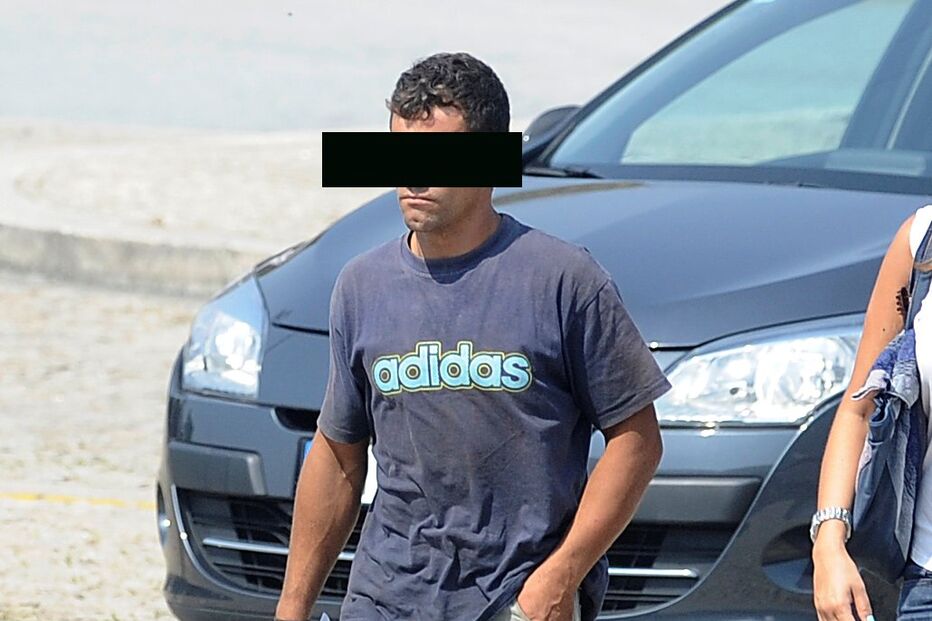 FAMALICÃO, ABUSOS SEXUAIS, VIOLAÇÃO, 