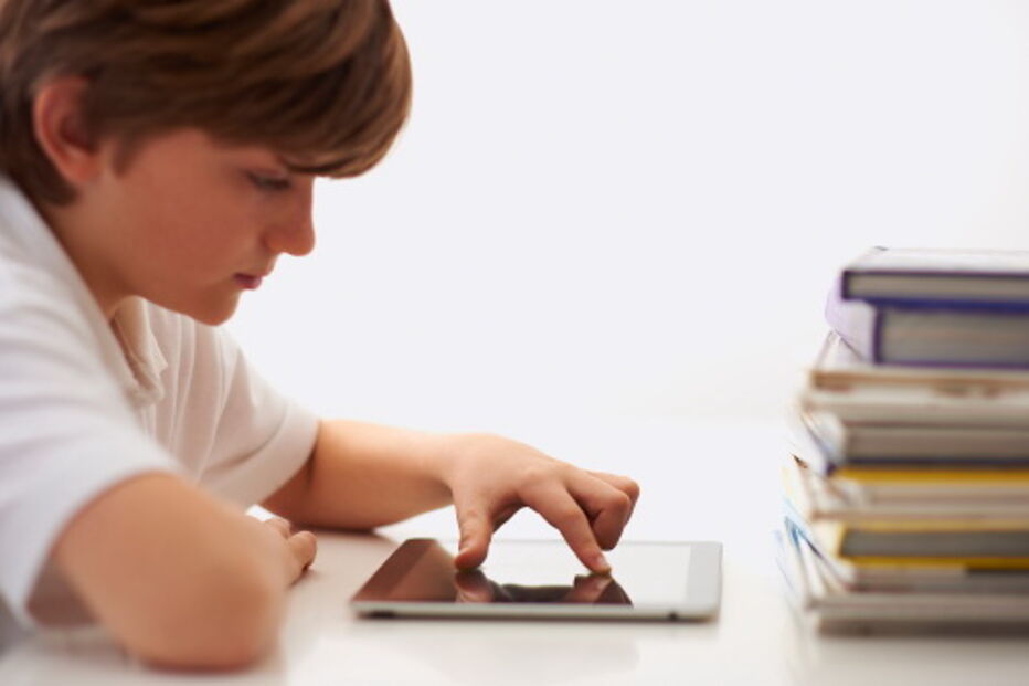 regresso às aulas, aulas, sites, educação, crianças, estudar, escola, universidade