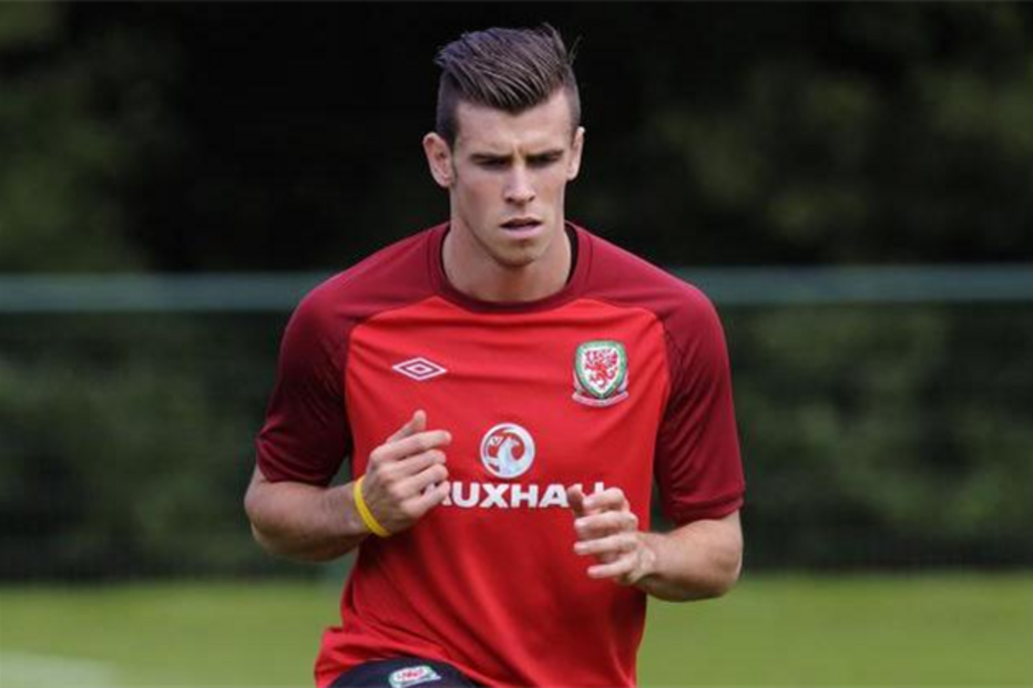 gareth bale, real madrid, tottenham, jogador mais caro do mundo, http://whatbaleearns.co.uk/, jogador galês