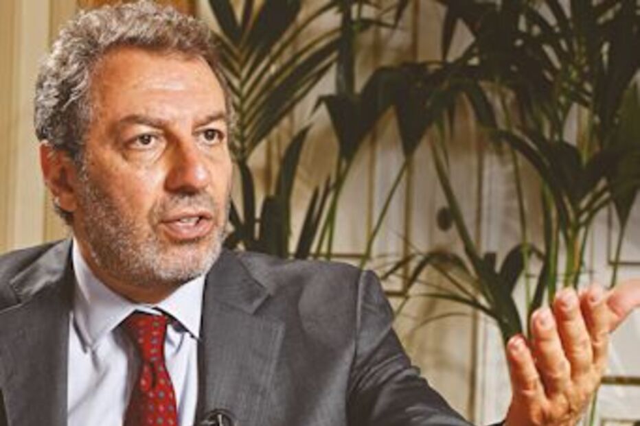 Nuno Crato, Educação, concurso, professores, escolas, colocações, turmas, alunos, docentes, escolas profissionais, Estado