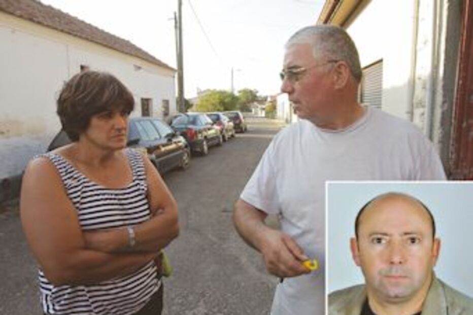 Mira, professor, António Miranda, mar, afogado, surfista