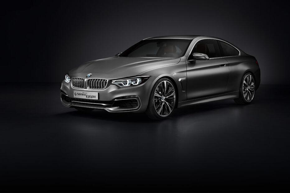 BMW, carros Luxuosos, Lamborghini, Mundo