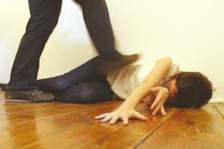 Águeda, violência doméstica, namoro, relação, GNR