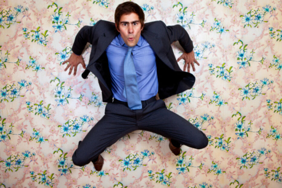 fobias, medos, insólitos, estranho