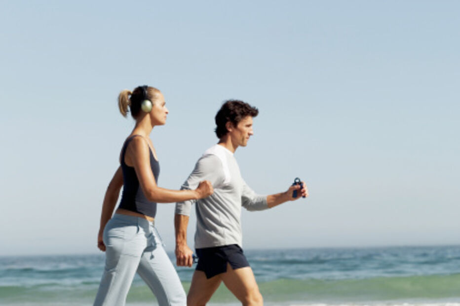 fobias, medos, insólitos, estranho