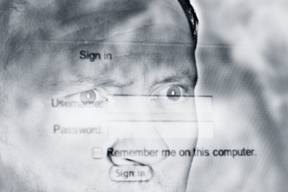 fobias, medos, insólitos, estranho