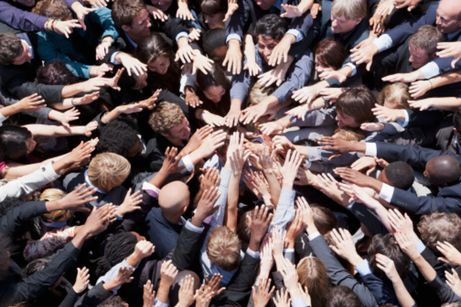 fobias, medos, insólitos, estranho