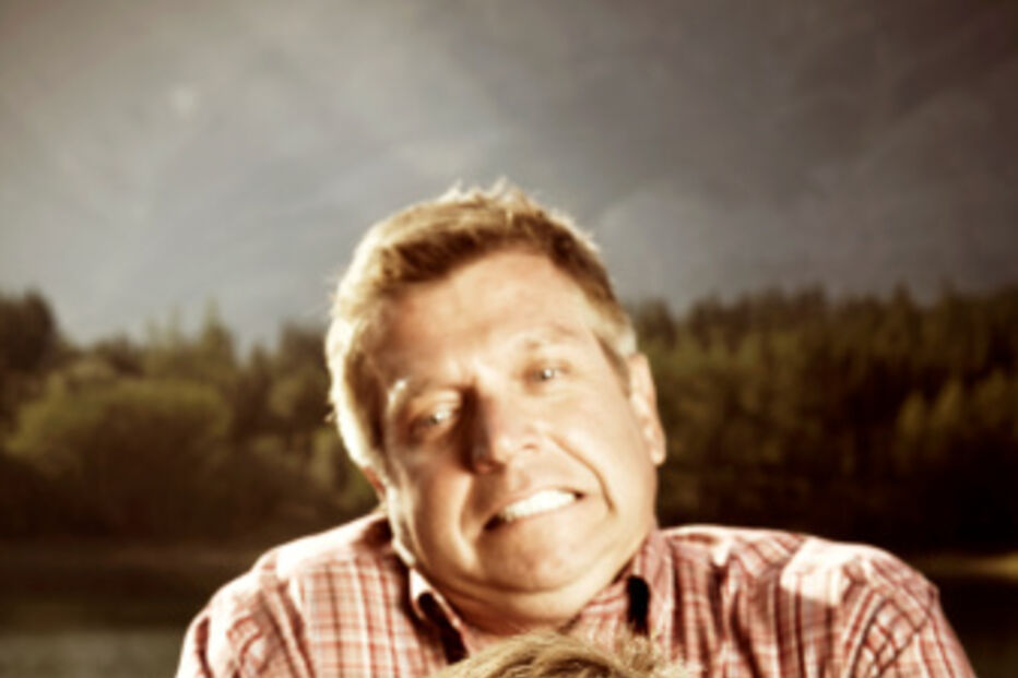 fobias, medos, insólitos, estranho