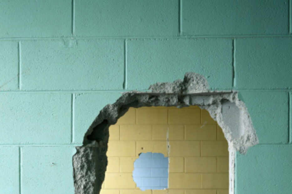 fobias, medos, insólitos, estranho