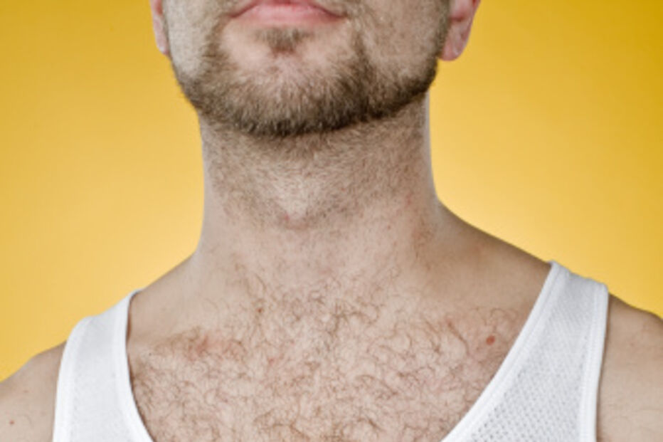 fobias, medos, insólitos, estranho