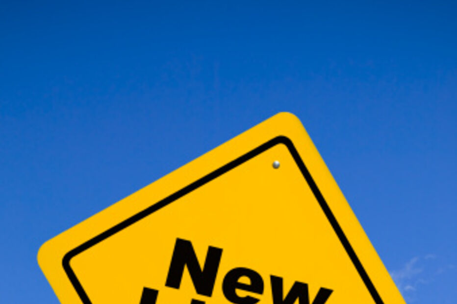 fobias, medos, insólitos, estranho