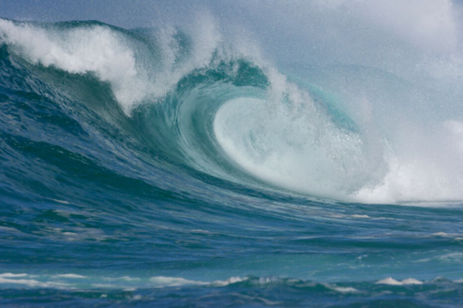 fobias, medos, insólitos, estranho