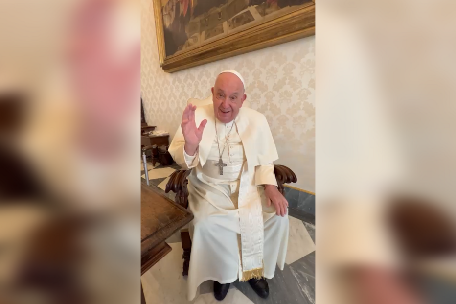 fobias, medos, insólitos, estranho