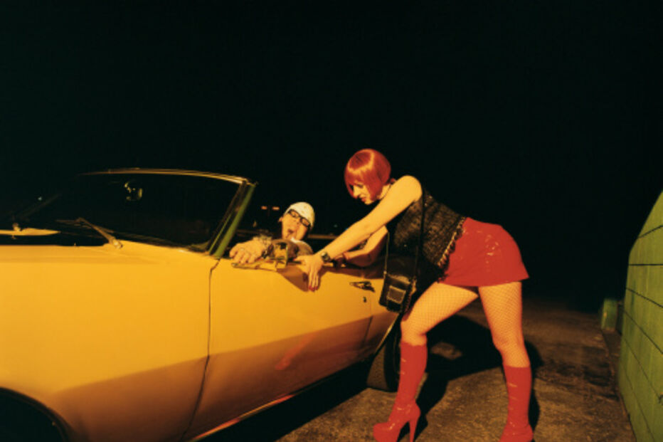 fobias, medos, insólitos, estranho