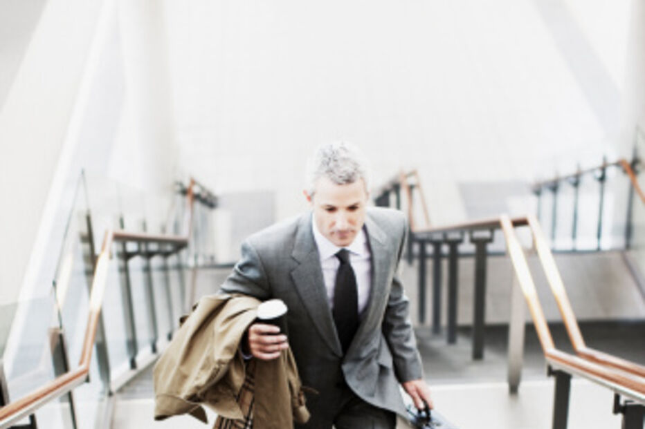 fobias, medos, insólitos, estranho