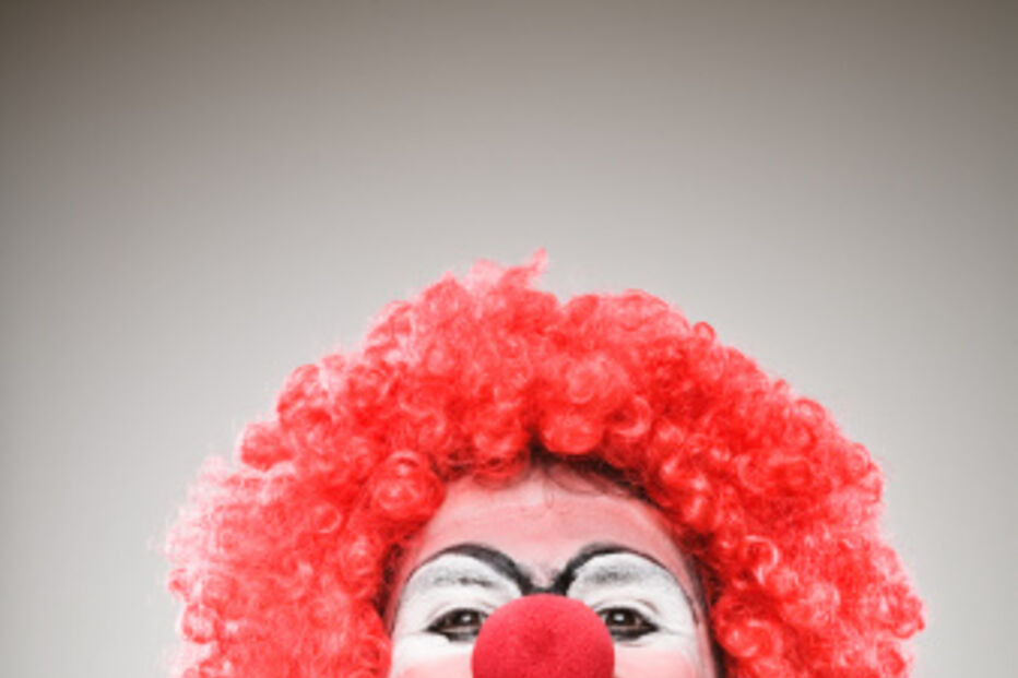 fobias, medos, insólitos, estranho