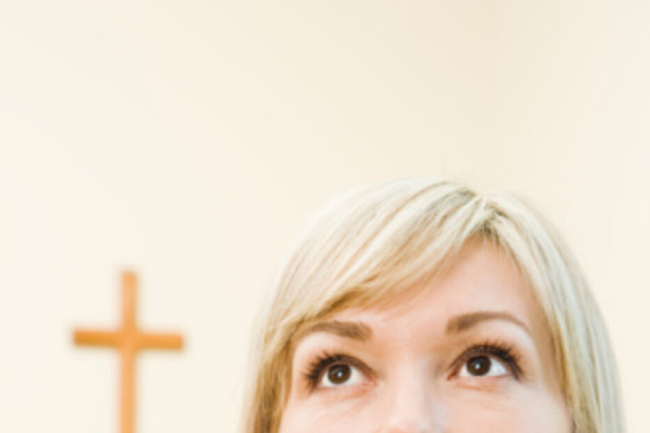 fobias, medos, insólitos, estranho