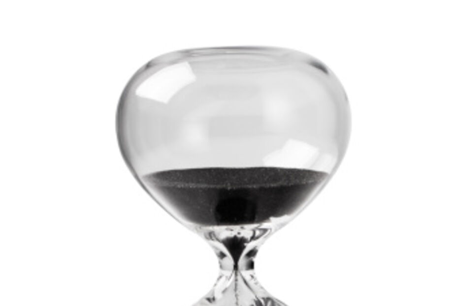 fobias, medos, insólitos, estranho