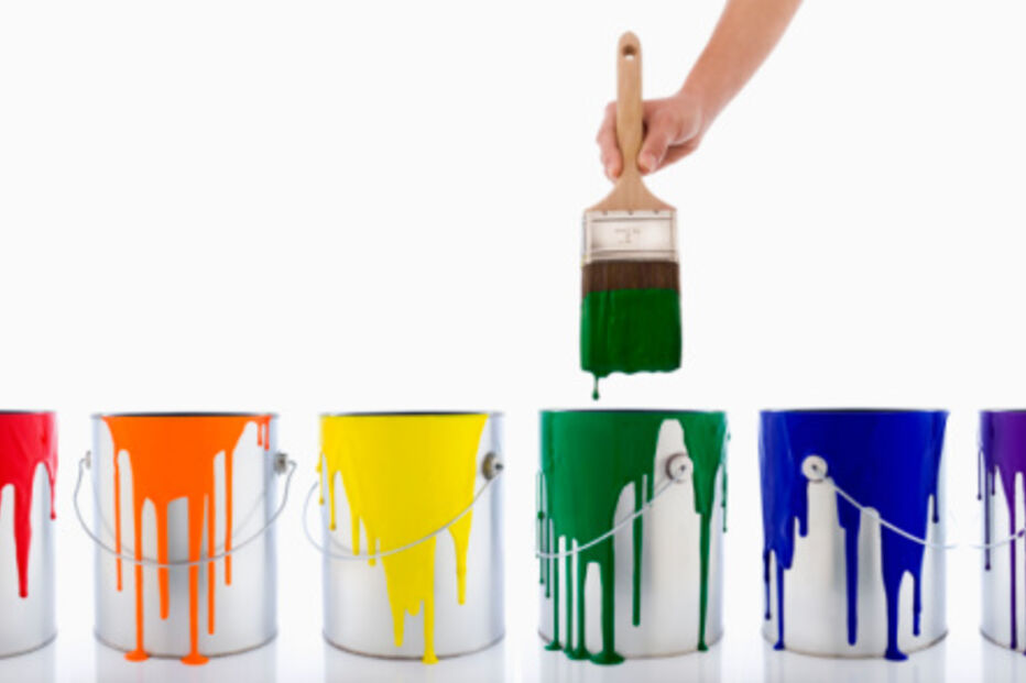 fobias, medos, insólitos, estranho