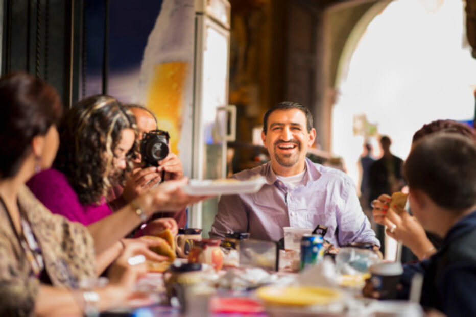 fobias, medos, insólitos, estranho